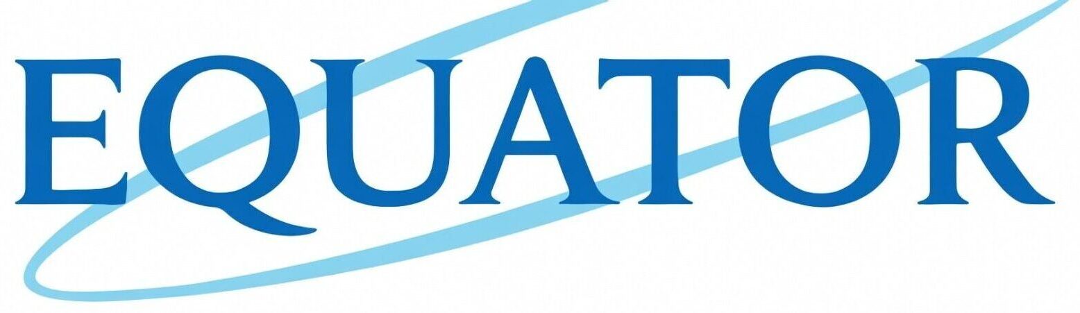 Equator Maritime Pvt. Ltd.