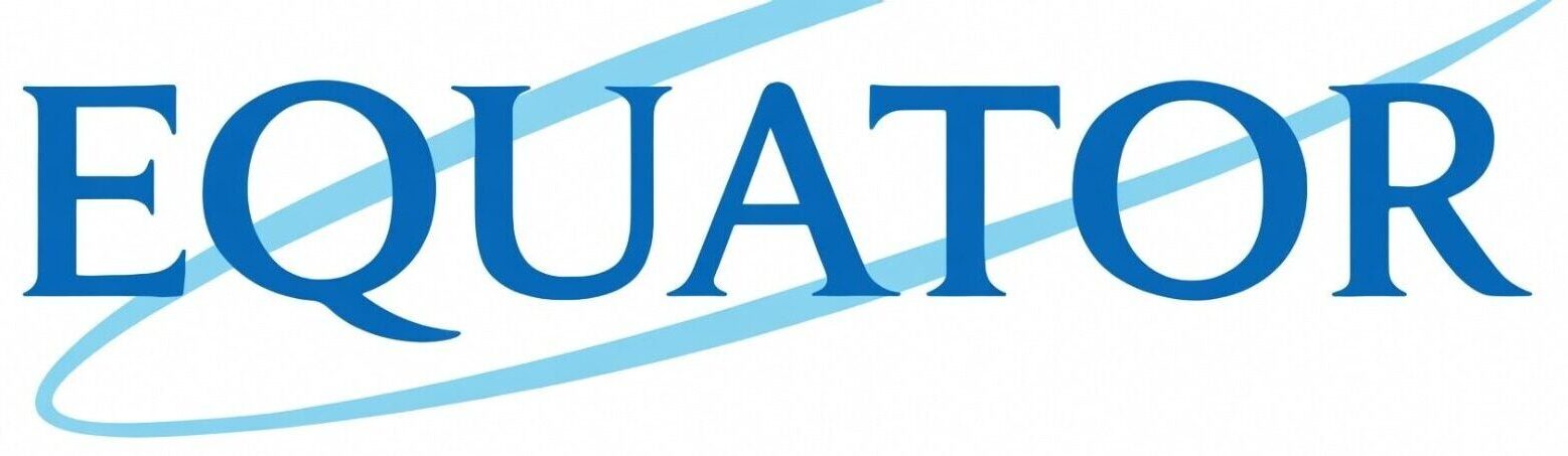 cropped-cropped-cropped-cropped-logo_Equotor-1-1.jpeg