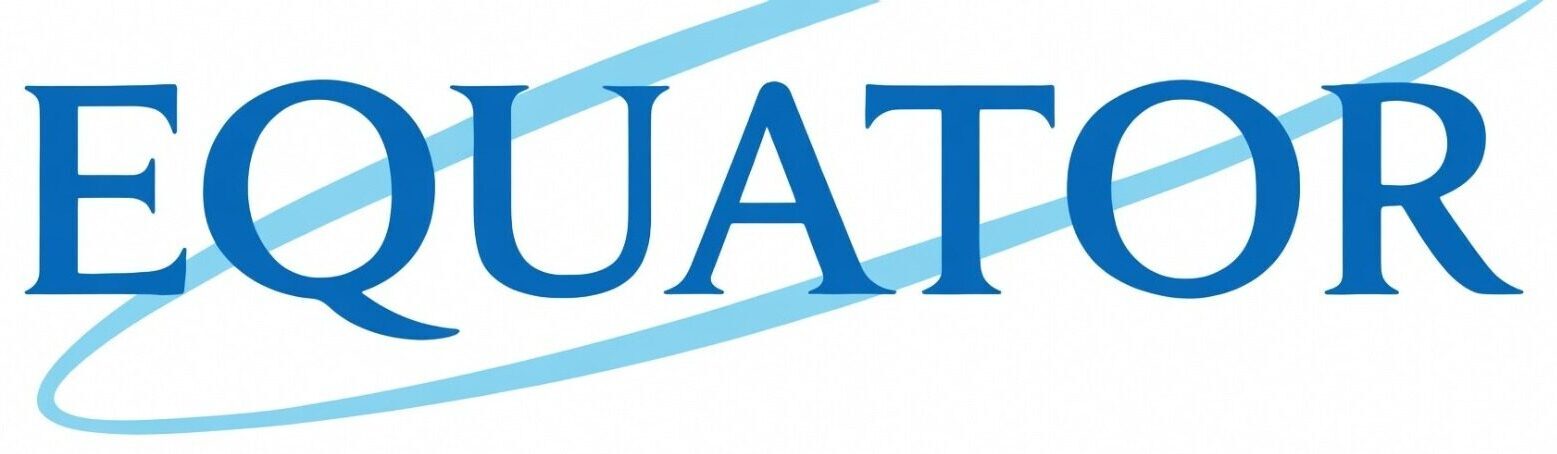 Equator Maritime Pvt. Ltd.